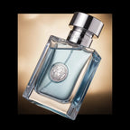 Versace Pour Homme Eau de Toilette for Men - Versace (sku 785)