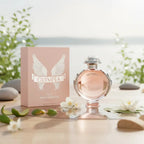 Olympéa Aqua Eau de Parfum Légère for Women - Paco Rabanne (sku 883)