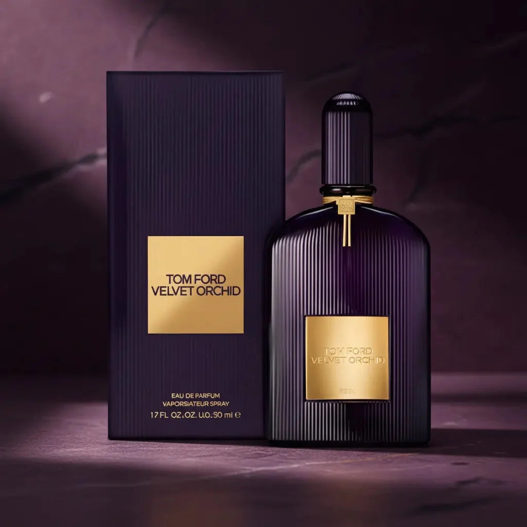Velvet Orchid Eau de Parfum for Women - Tom Ford (sku 779)