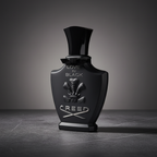 Love In Black Eau de Parfum for Women - Creed (sku 297)