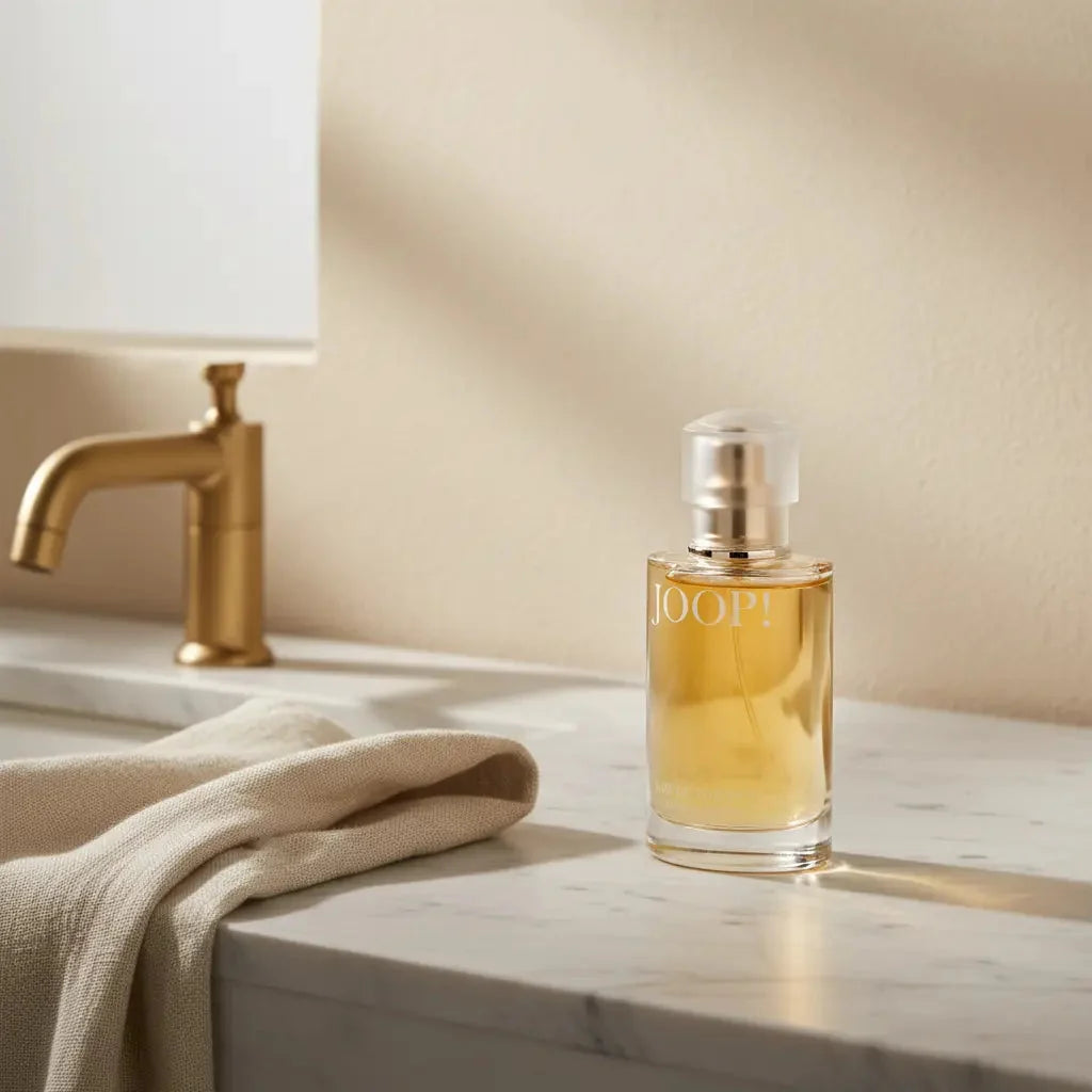 Joop! Femme Eau de Toilette for Women - Joop! (sku 801)