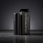Emporio Armani He Eau de Toilette for Men - Giorgio Armani (sku 696)