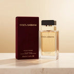 Dolce&Gabbana Pour Femme Eau de Parfum for Women - Dolce&Gabbana (sku 877)