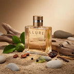 Allure Homme Eau de Toilette for Men - Chanel (sku 535)