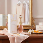 J'adore Eau de Toilette for Women - Dior (sku 716)