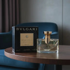 Splendida Bvlgari Iris d'Or Eau de Parfum for Women - Bvlgari (sku 209)