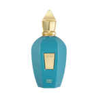 Erba Pura Eau de Parfum Unisex - Xerjoff (sku 621)