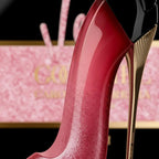 Very Good Girl Glam Eau de Parfum for Women - Carolina Herrera (sku 555)