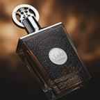 Lattafa Ta’weel Eau de Parfum Unisex - Lattafa (sku 264)