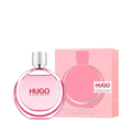 Hugo Woman Extreme Eau de Parfum for Women - Hugo Boss (sku 325)