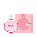 Hugo Woman Extreme Eau de Parfum for Women - Hugo Boss (sku 325)