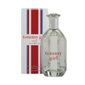 Tommy Girl Eau de Toilette for Women - Tommy Hilfiger (sku 292)