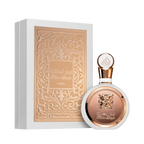 Fakhar Rose Eau de Parfum for Women - Lattafa (sku 778)