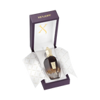 Alexandria II Parfum Unisex - Xerjoff (sku 560)
