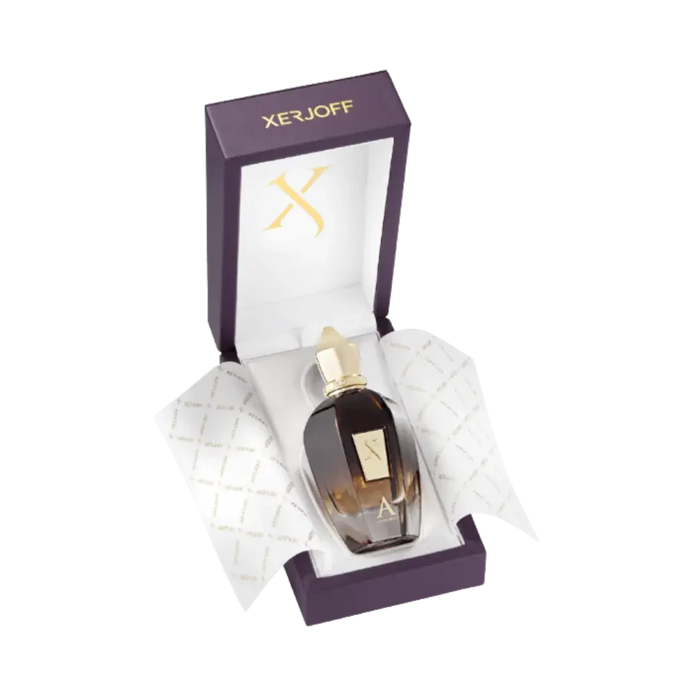 Alexandria II Parfum Unisex - Xerjoff (sku 560)