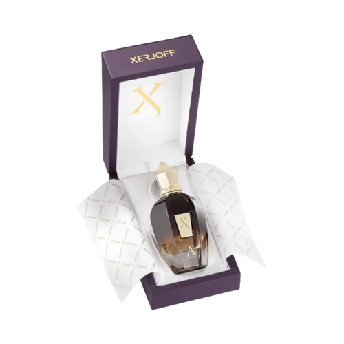 Alexandria II Parfum Unisex - Xerjoff (sku 560)