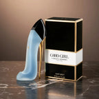 Good Girl Hair Mist for Women - Carolina Herrera (sku 587)
