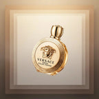 Eros Pour Femme Eau de Parfum for Women - Versace (sku 423)