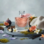 La Vie Est Belle Iris Absolu Eau de Parfum for Women - Lancôme (sku 636)