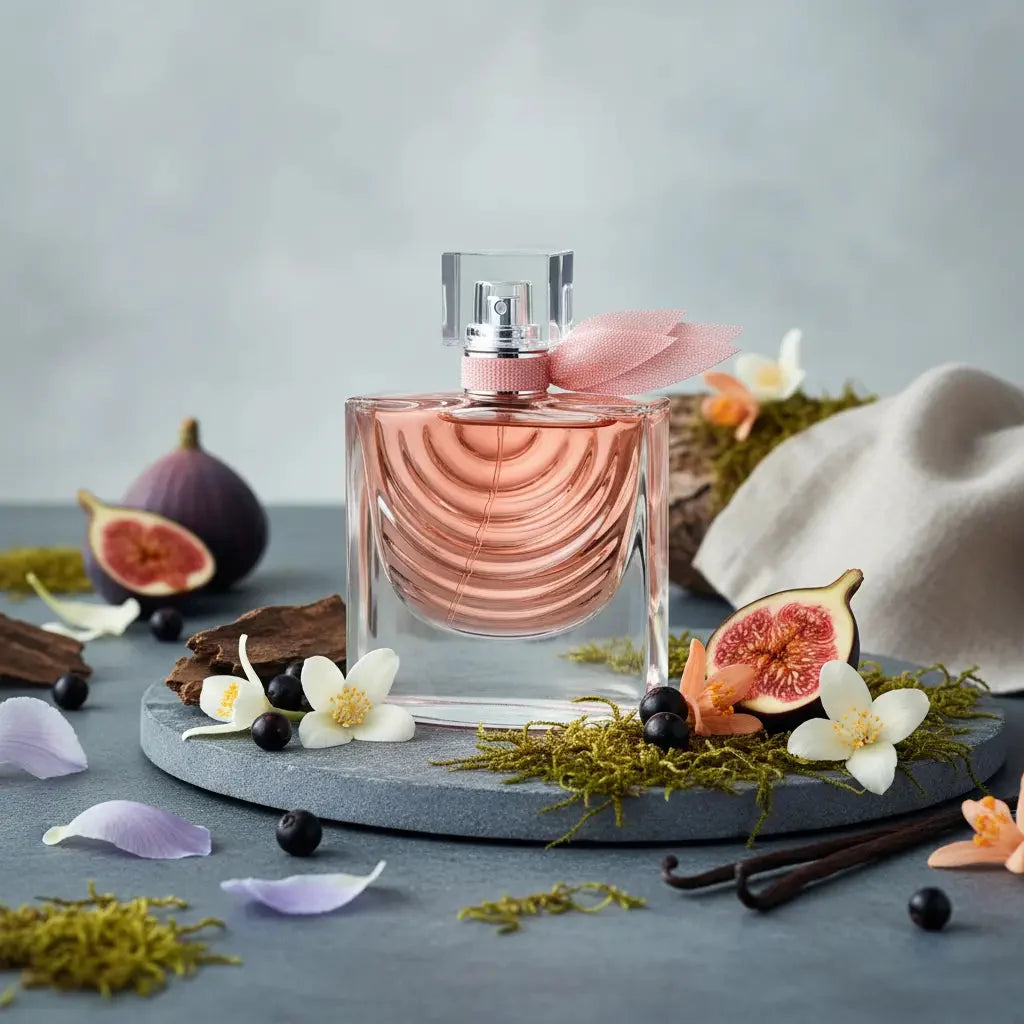 La Vie Est Belle Iris Absolu Eau de Parfum for Women - Lancôme (sku 636)