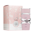 Yara Eau de Parfum for Women - Lattafa (sku 538)