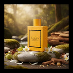 Bloom Profumo di Fiori Eau de Parfum for Women - Gucci (sku 569)