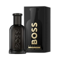 BOSS Bottled Parfum Eau de Parfum for Men - Hugo Boss (sku 210)