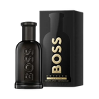BOSS Bottled Parfum Eau de Parfum for Men - Hugo Boss (sku 210)