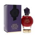Good Fortune Elixir Intense Eau de Parfum for Women - Viktor&Rolf (sku 452)
