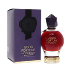 Good Fortune Elixir Intense Eau de Parfum for Women - Viktor&Rolf (sku 452)