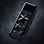 212 VIP Black NY Rodeo Limited Edition Eau de Parfum for Men - Carolina Herrera (sku 729)