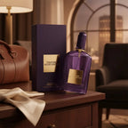 Velvet Orchid Eau de Parfum for Women - Tom Ford (sku 779)