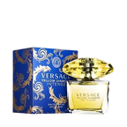 Yellow Diamond Intense Eau de Parfum for Women - Versace (sku 759)