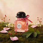 Twilly d'Hermès Eau Poivrée Eau de Parfum for Women - Hermès (sku 890)