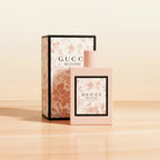 Gucci Bloom Eau de Toilette for Women - Gucci (sku 758)