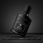Absolu Aventus Eau de Parfum for Men - Creed (sku 254)