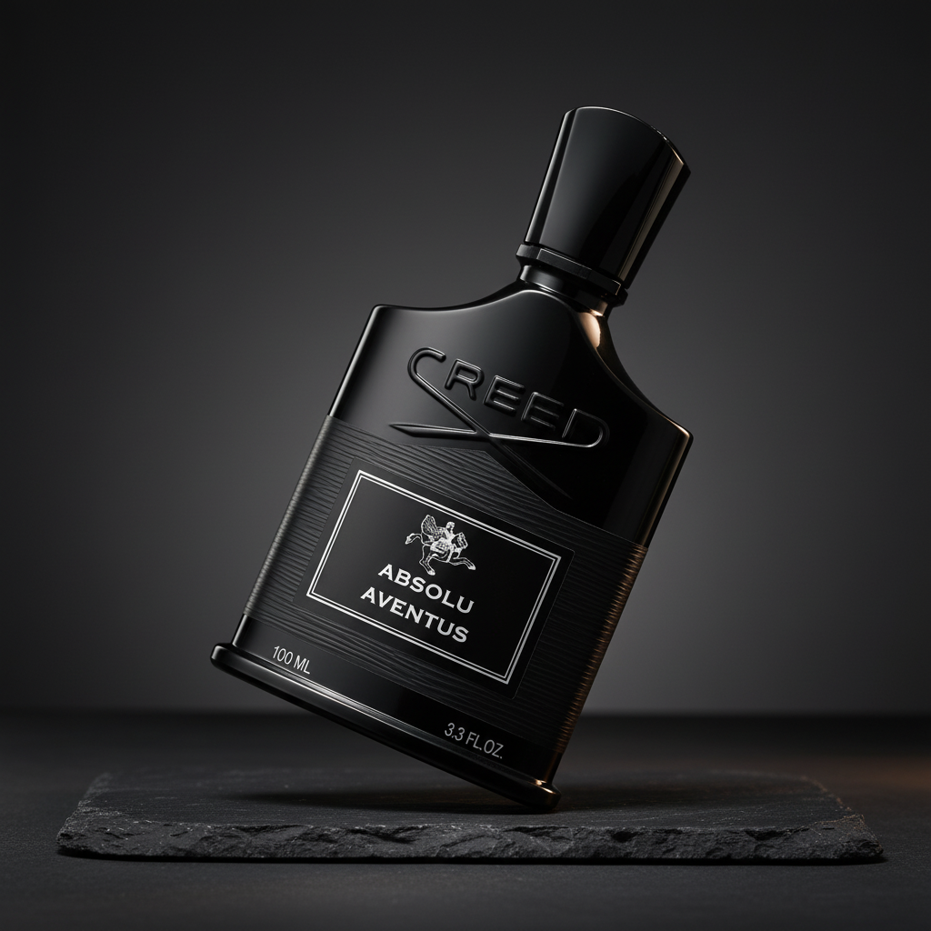 Absolu Aventus Eau de Parfum for Men - Creed (sku 254)