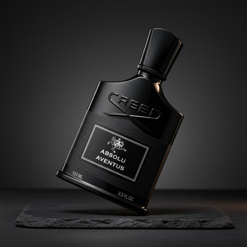 Absolu Aventus Eau de Parfum for Men - Creed (sku 254)