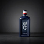 Tommy Now Eau de Toilette for Men - Tommy Hilfiger (sku 285)