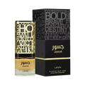 Lattafa Jasoor Eau de Parfum Unisex - Lattafa (sku 817)