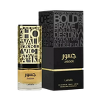 Lattafa Jasoor Eau de Parfum Unisex - Lattafa (sku 817)