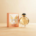 Olympéa Solar Eau de Parfum Intense for Women - Paco Rabanne (sku 469)