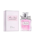 Miss Dior Blooming Bouquet Eau de Toilette for Women - Dior (sku 395)