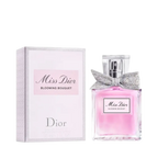 Miss Dior Blooming Bouquet Eau de Toilette for Women - Dior (sku 395)