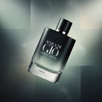 Acqua di Giò Parfum Refillable for Men - Giorgio Armani (sku 737)