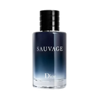 Sauvage Eau de Toilette for Men - Dior (sku 511)