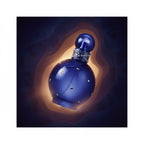 Midnight Fantasy Eau de Parfum for Women - Britney Spears (sku 856)
