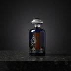 Khayaali Eau de Parfum Unisex - Al Wataniah (sku 744)