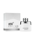 Legend Spirit Eau de Toilette for Men - Montblanc (sku 252)