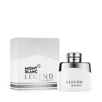 Legend Spirit Eau de Toilette for Men - Montblanc (sku 252)